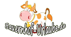 Bauernhof Urlaube Logo