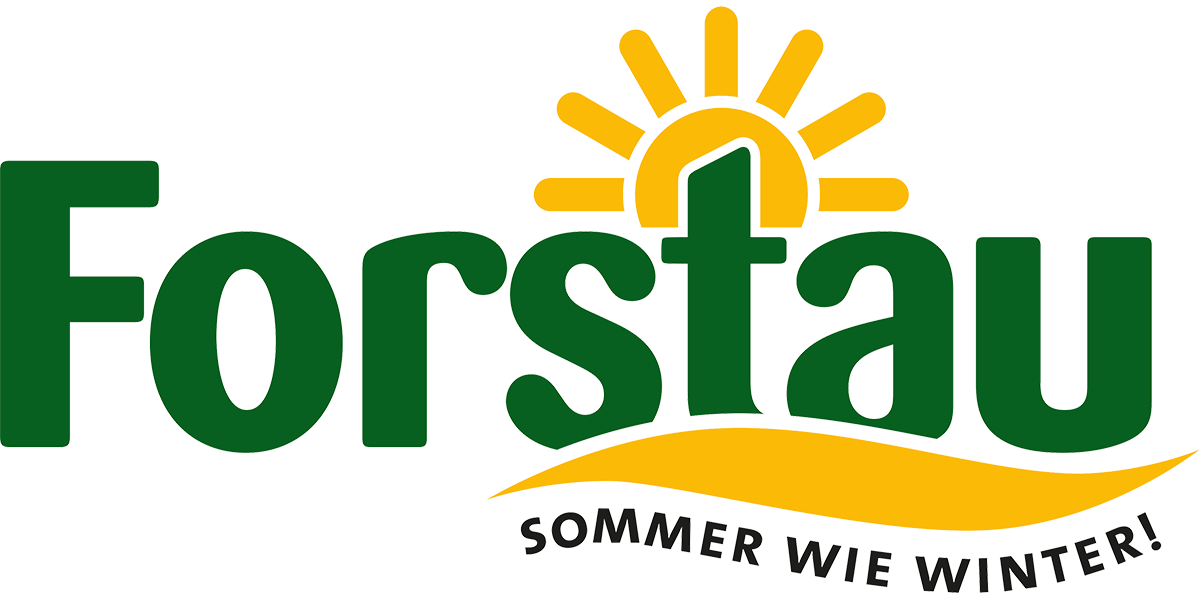 Forstau Logo
