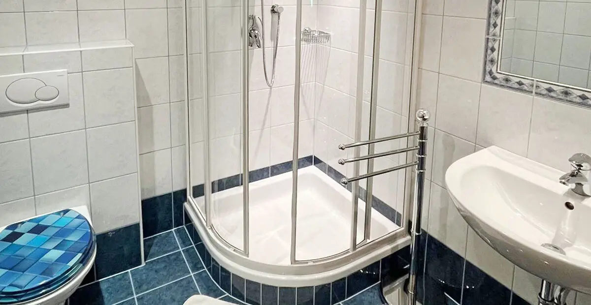 Zimmer in Forstau, nahe Schladming