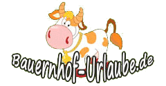 Bauernhof Urlaube Logo
